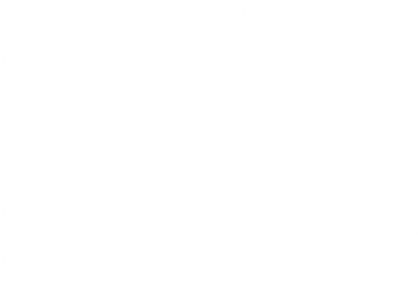 ATAÚD BOVEDA EN BANAK CON LATERALES COMPRIMIDOS DE ENCHAPADO. HERRAJES DE MADERA CON BARRA DE MADERA TAPIZADO TERCIOPELO PLISADA. MEDIDAS EN CM: EXTERIOR: LARGO: 2.02 ANCHO: 69 ALTO: 51 INTERIOR: LARGO: 1.89 ANCHO: 56 ALTO: 33 TERMINADOS: MATE O BRILLO COLORES: AVELLANA, NOGAL CLARO, NOGAL OSCURA, BLANCO TABLERO.